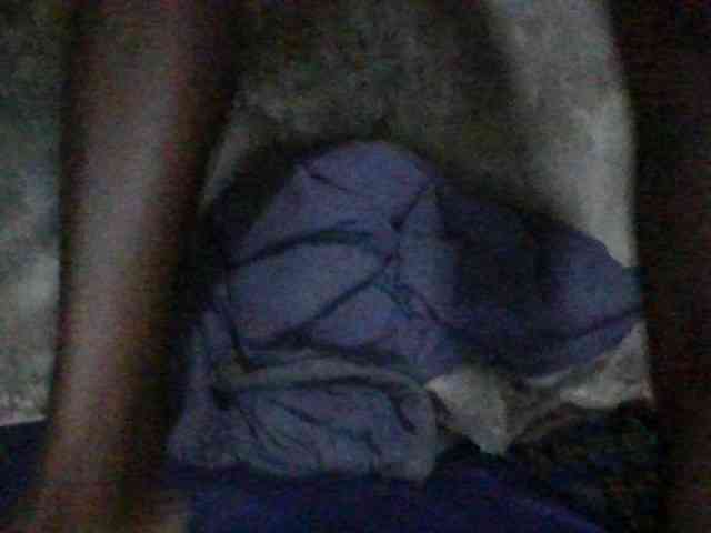 PrettyLove webcam