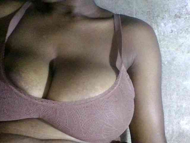 PrettyLove webcam