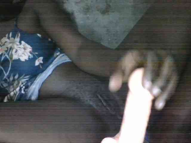 PrettyLove webcam