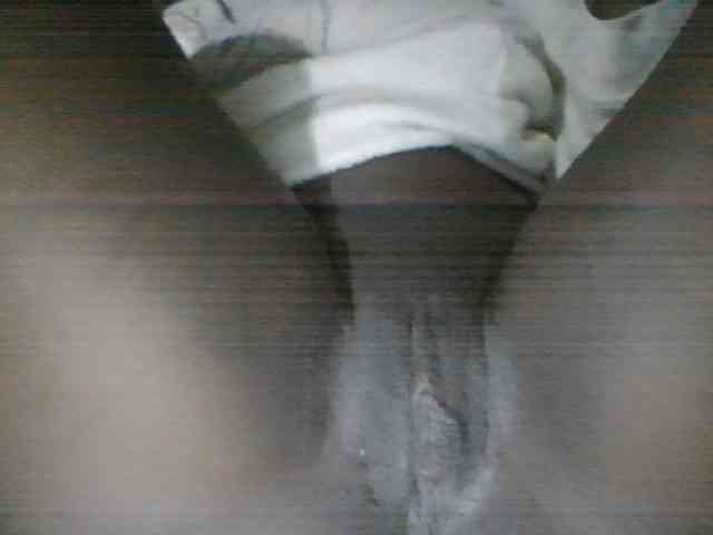 PrettyLove webcam