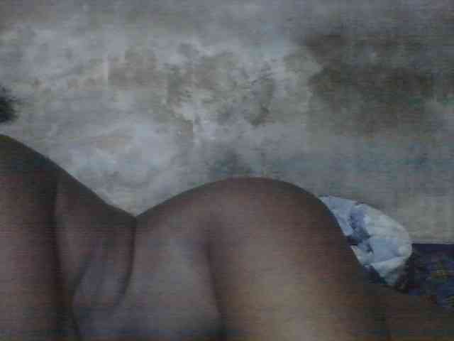 PrettyLove webcam