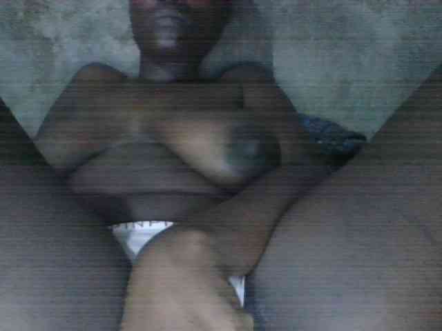 PrettyLove webcam