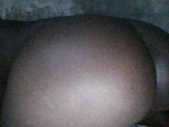 PrettyLove webcam