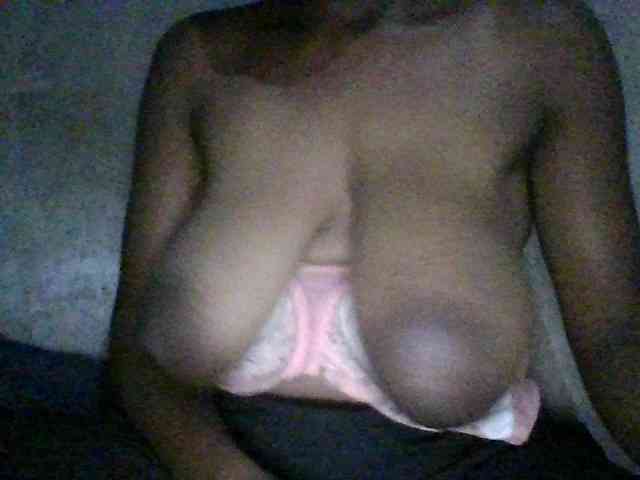 PrettyLove webcam
