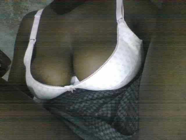 PrettyLove webcam