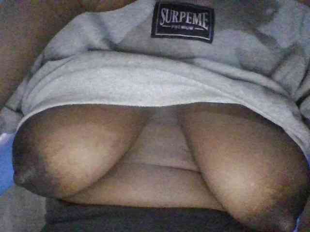PrettyLove webcam