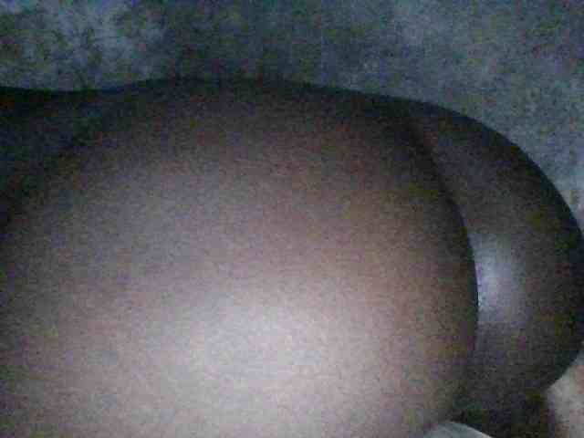 PrettyLove webcam