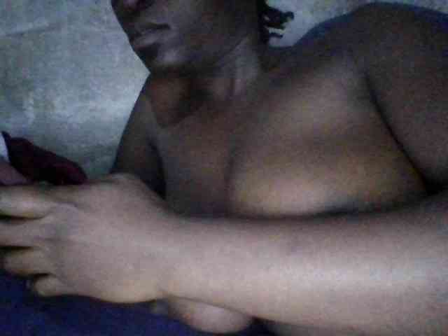 PrettyLove webcam
