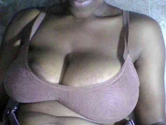 PrettyLove webcam