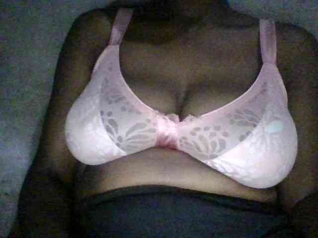 PrettyLove webcam