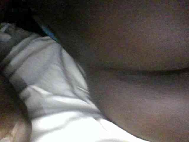 PrettyLove webcam