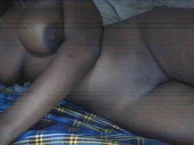 PrettyLove webcam