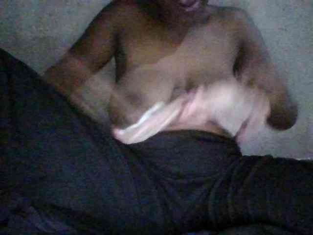 PrettyLove webcam