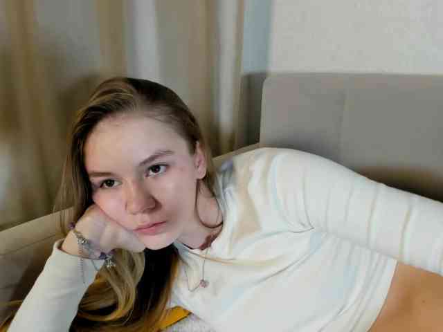 Angelok3