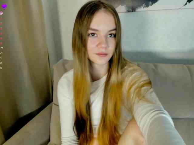 Angelok3