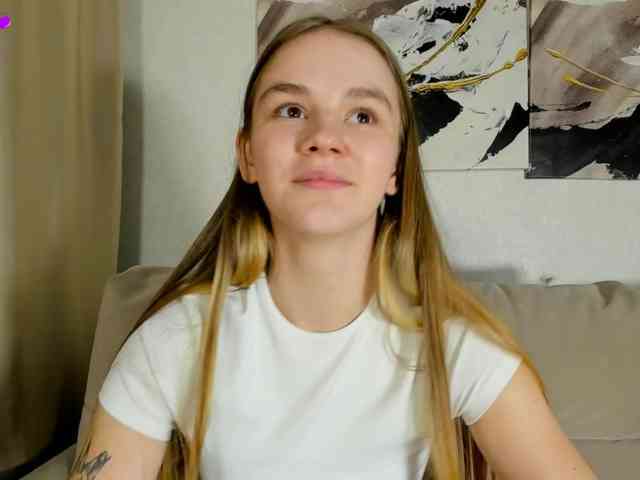Angelok3