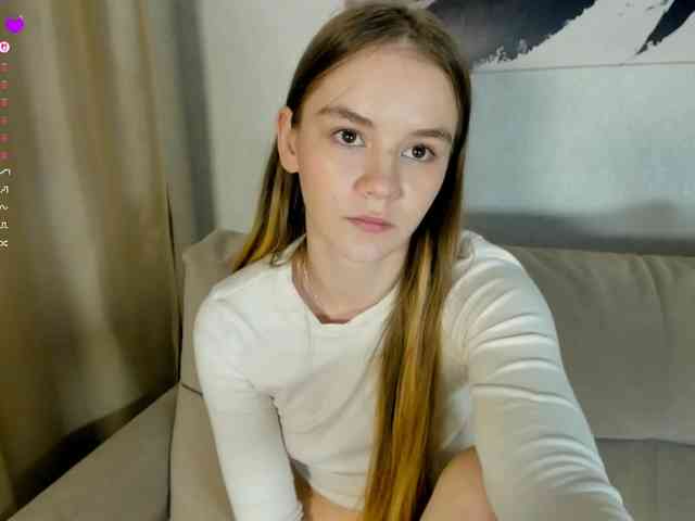 Angelok3
