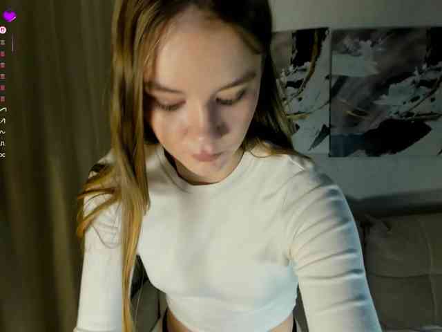Angelok3