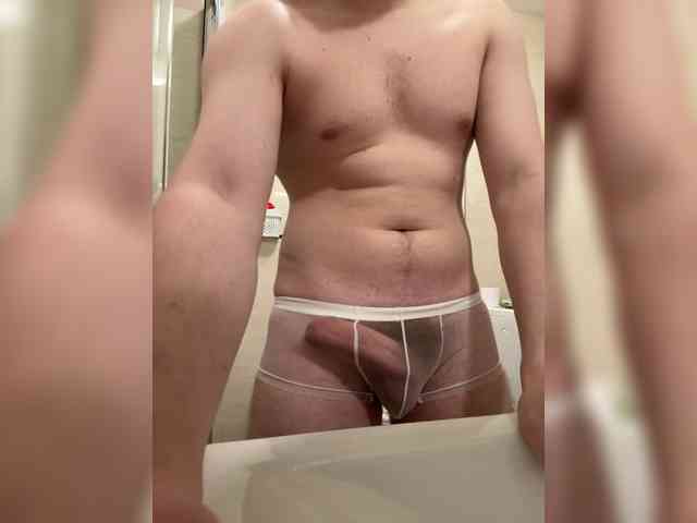 BigBruce0