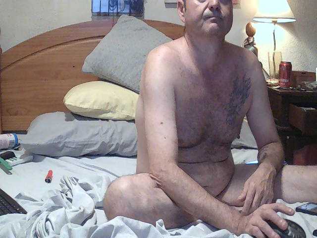 Carlos4100