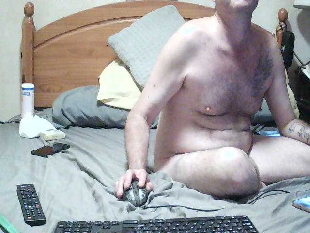 Carlos4100