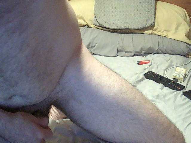 Carlos4100