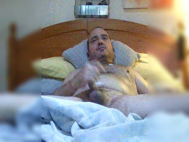 Carlos4100
