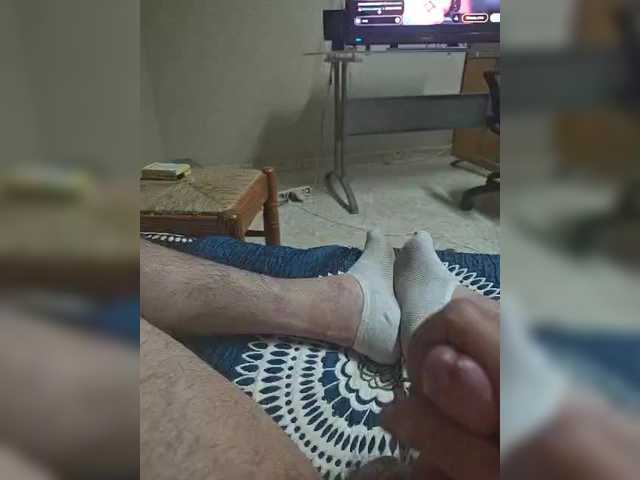 Carlos4100