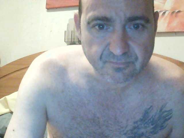 Carlos4100
