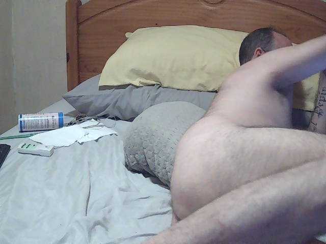 Carlos4100