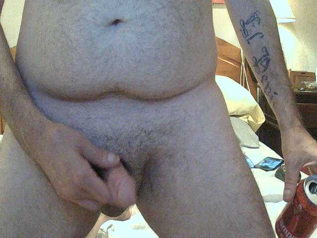 Carlos4100