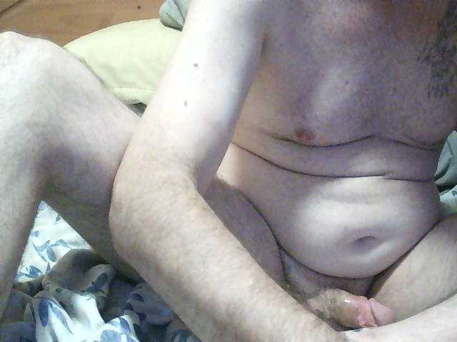 Carlos4100
