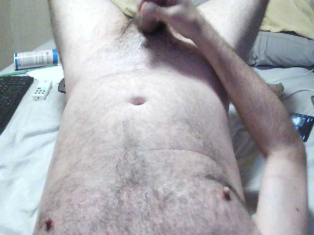 Carlos4100