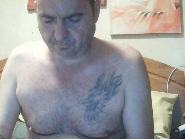 Carlos4100