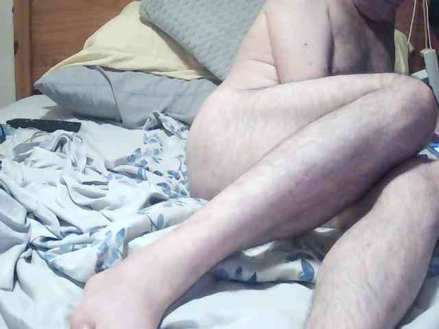 Carlos4100