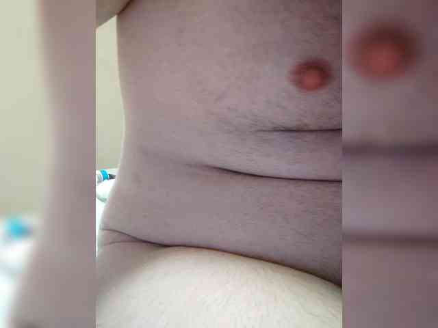 Carlos4100 Sex Cam Show