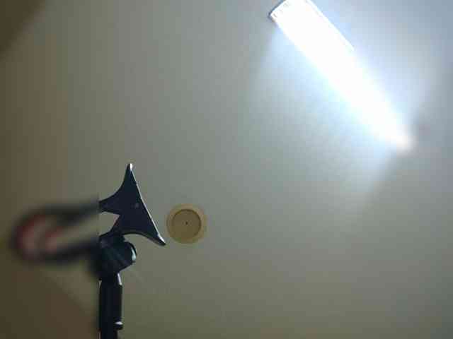 Carlos4100