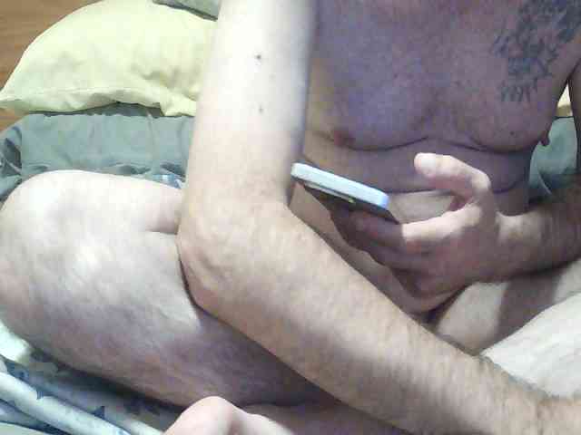 Carlos4100