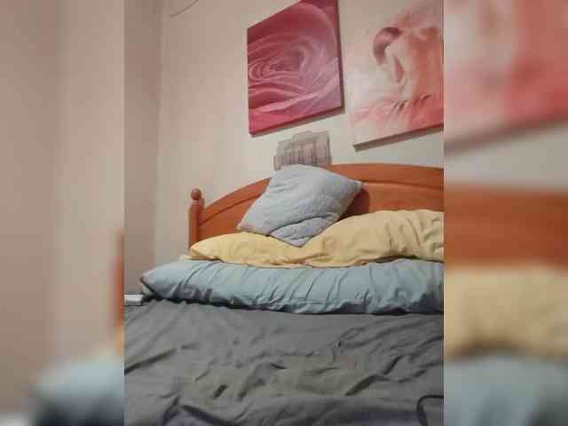 Carlos4100 Carlos4100