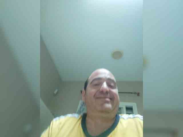 Carlos4100