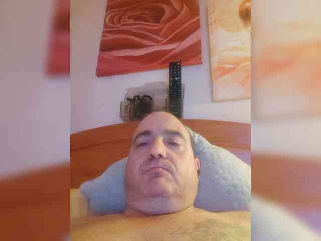 Carlos4100 Carlos4100