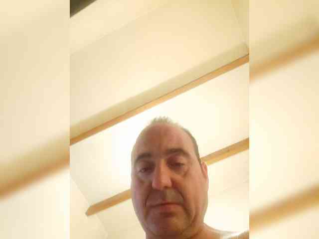 Carlos4100 Carlos4100