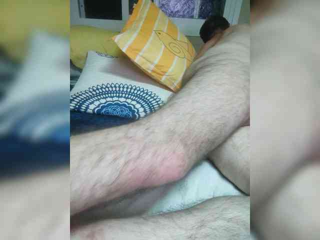 Carlos4100 Carlos4100