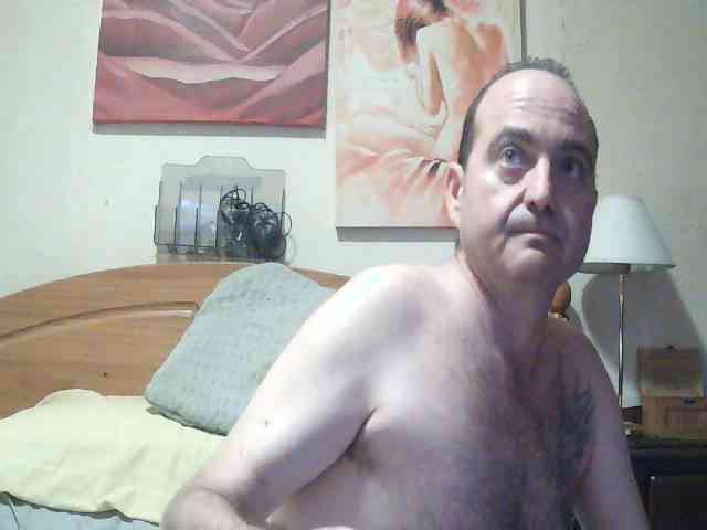 Carlos4100