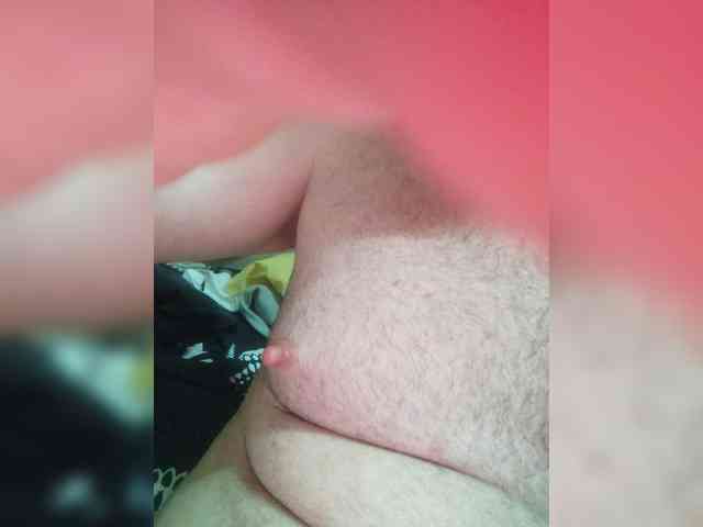 Carlos4100