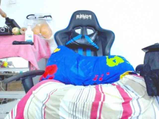 hugeblackcockk