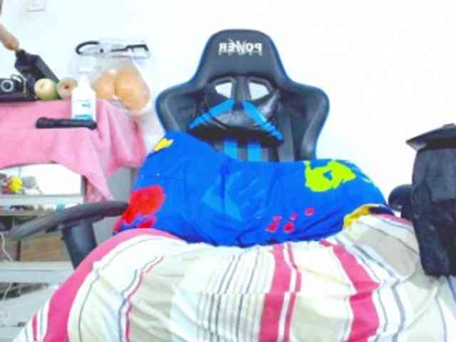 hugeblackcockk hugeblackcockk