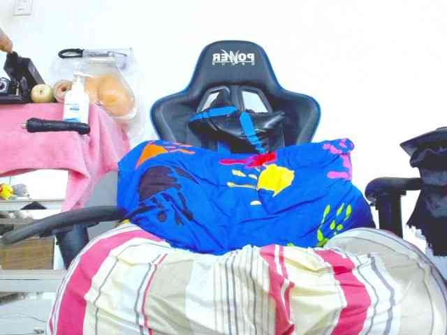 hugeblackcockk hugeblackcockk