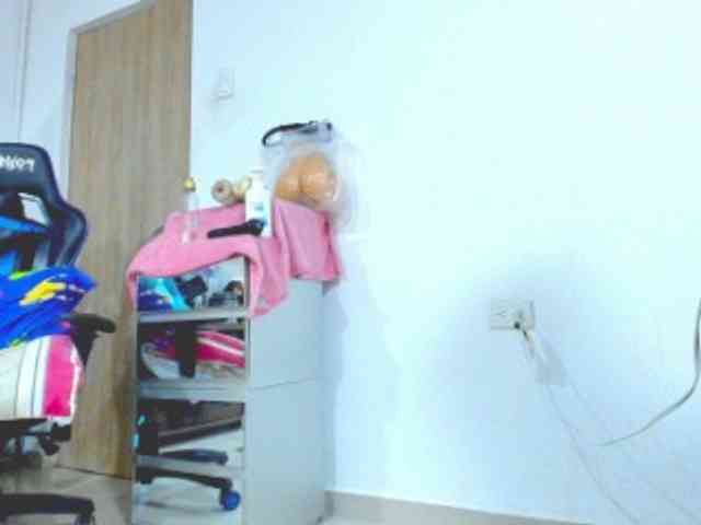 hugeblackcockk Sex Cam Show