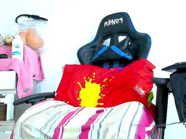hugeblackcockk hugeblackcockk
